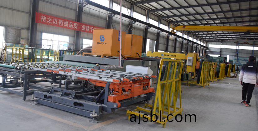 服務更(geng)貼(tie)心(xin)